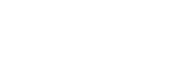 manboxeo.sk