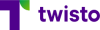 Twisto
