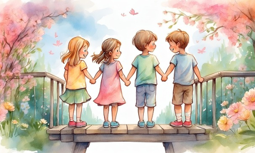 Deň detí: čím potešiť svoje ratolesti a kde všade sa oslavuje?