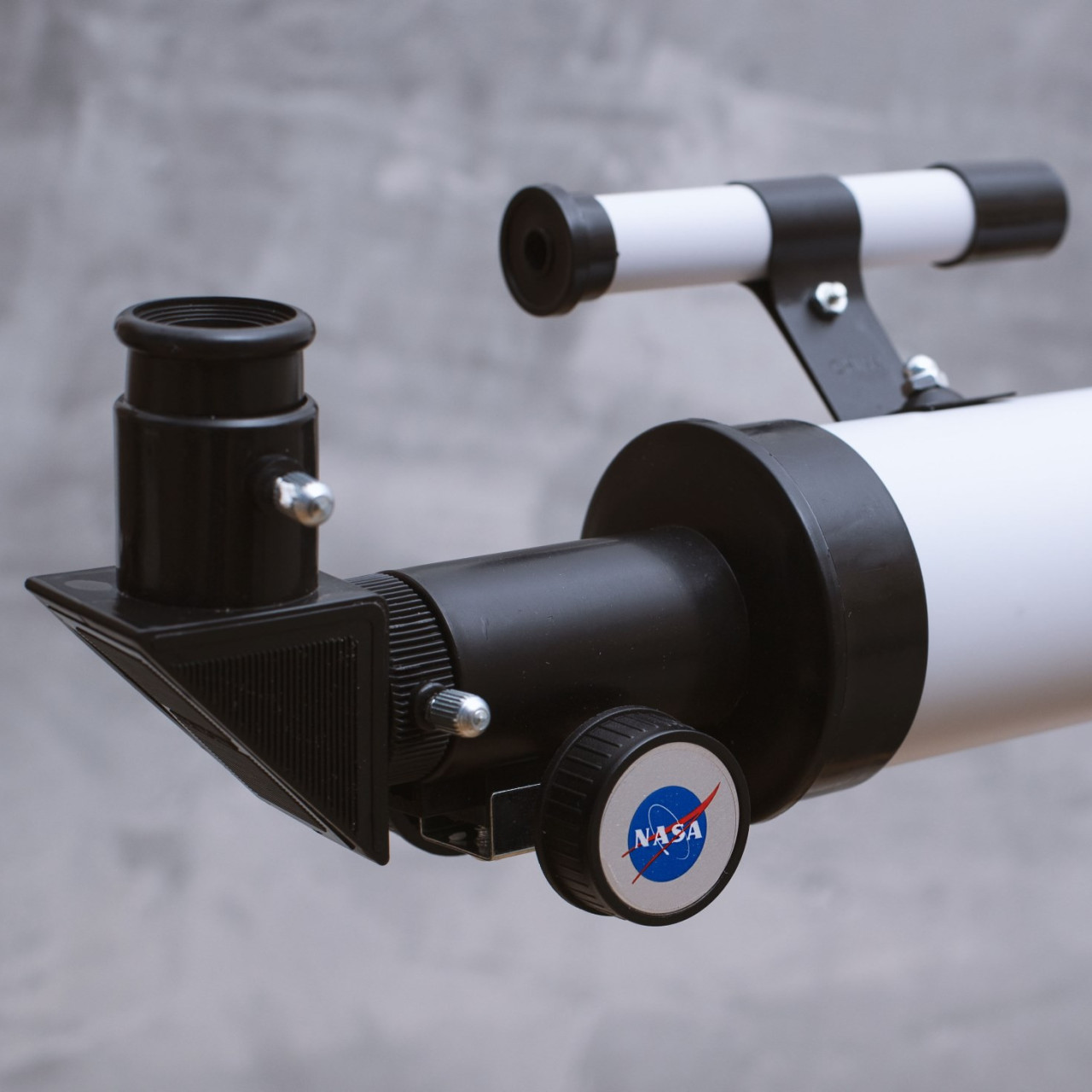 Telescope NASA (1002630)