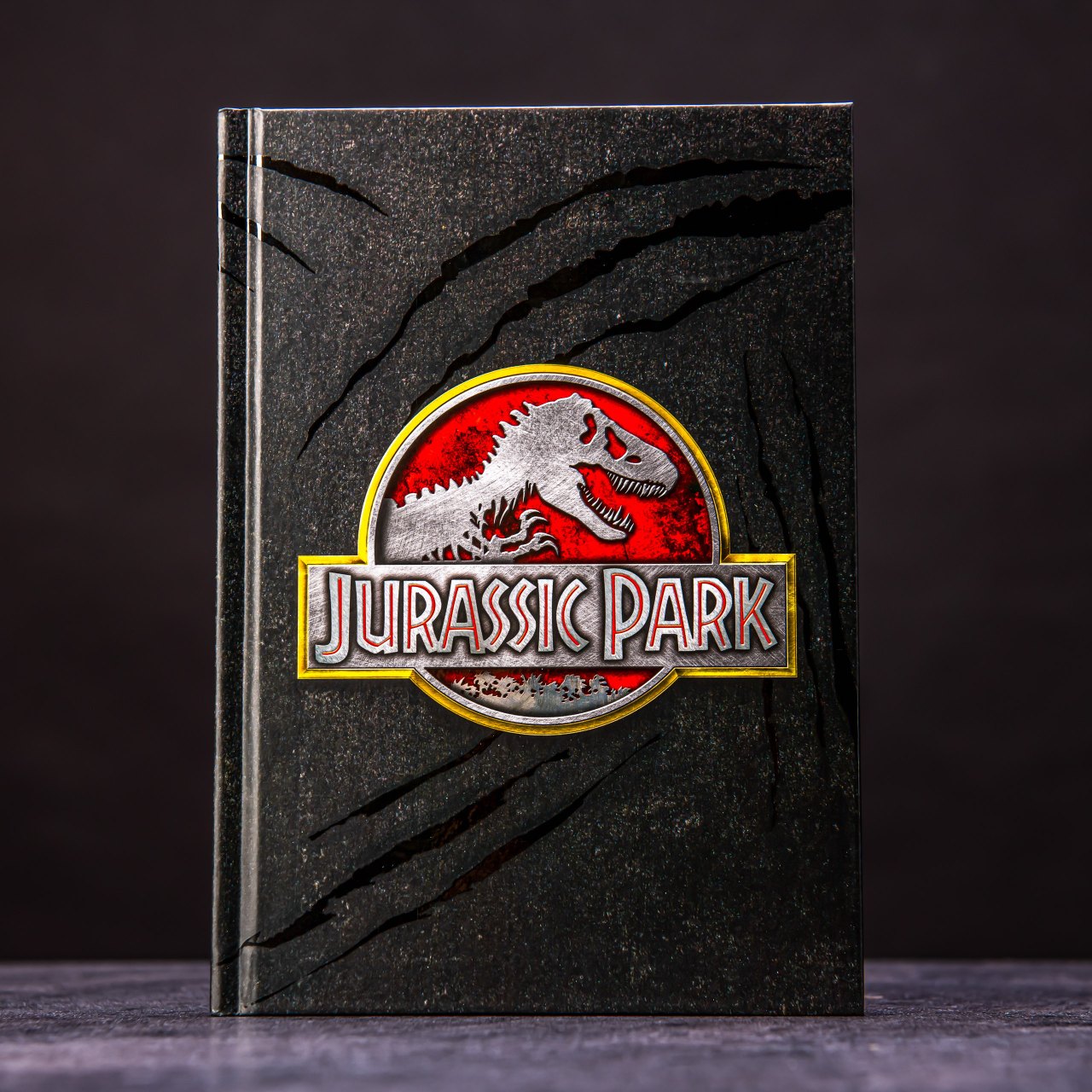 Výhodný set Jurassic Park