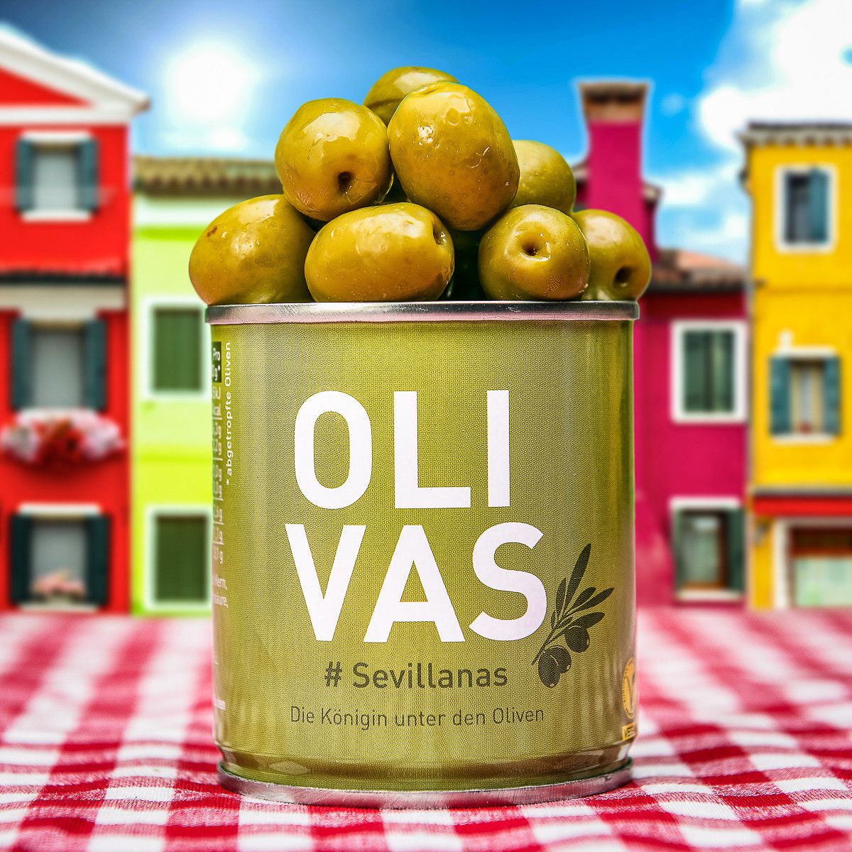Italske zelene olivy Olivas Sevillanas.jpg