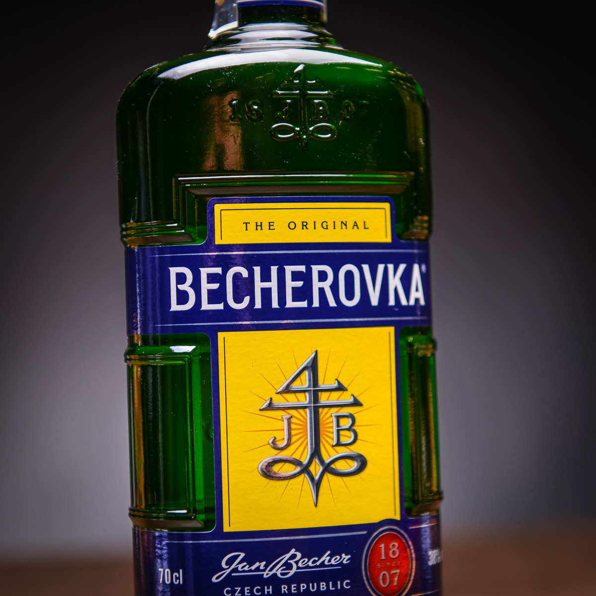 Becherovka Manboxeo.jpg