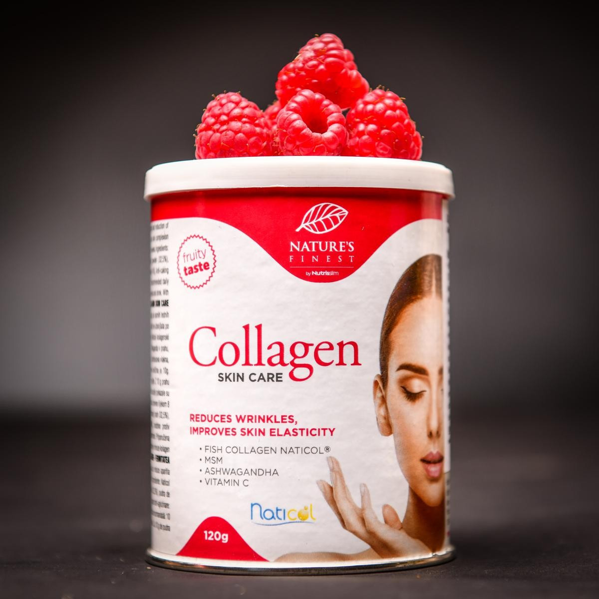 collagen skin health.JPG