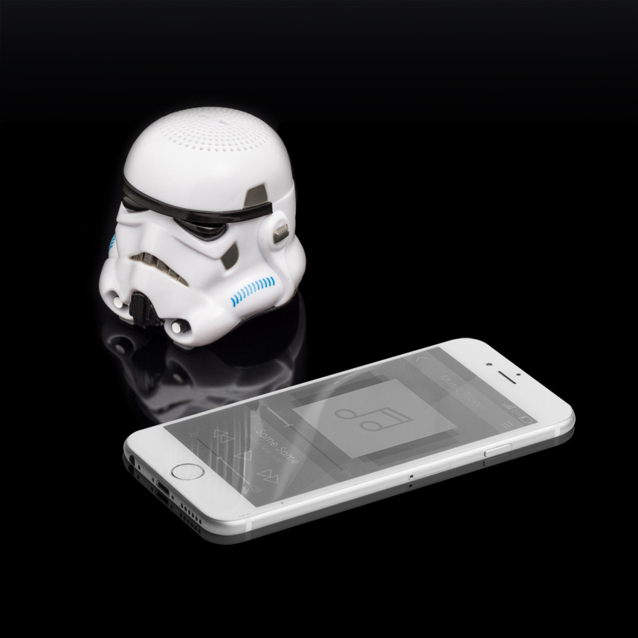 Repráček Stormtrooper Star Wars (1001850)