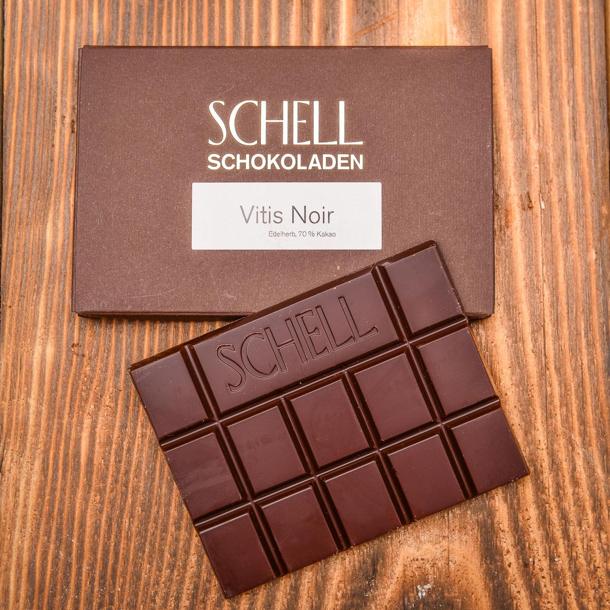 Exkluzivni 70% cokolada Vitis Noir 50 g.jpg