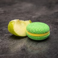 Valentýnsky box - Sladký sen