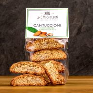 Truhla s bílým vínem