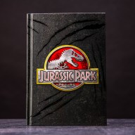 Výhodný set Jurassic Park