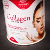 Collagen Skin Lift 120