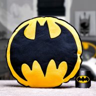 Batman Kidboxeo XXL