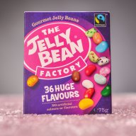 Vánoční stromeček s Big Bang Theory XXL