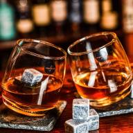 Manboxeo bar Khaki Jack Daniel's
