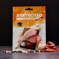 Hexagon plný fitness - Fialový