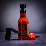 KPZ Bedna plná chilli