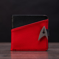 Výhodný set Star trek