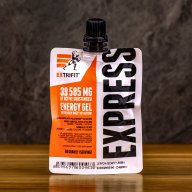 Bedna pro fitkaře XXL