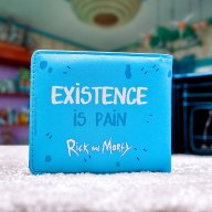 Rick & Morty Kidboxeo XXL