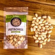 Toolboxeo s Proseccem