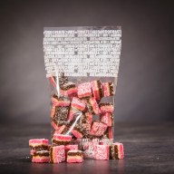 KPZ Bedna plná delikates