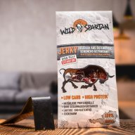 Bedna pro whiskaře XXL + podtácky s gravírováním