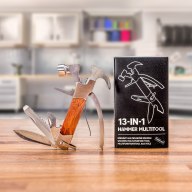 Toolboxeo plné delikates