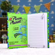 Dívčí Kidboxeo Příběh hraček