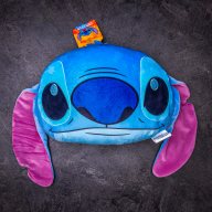 Lilo & Stitch Dívčí Kidboxeo XXL