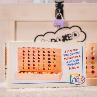 Dívčí Kidboxeo plné her XXL