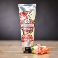 Giftboxeo s kosmetikou MIX - Fialové