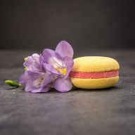 Wellness Hexagon - Fotbalový