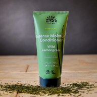 Hexagon plný kvalitní kosmetiky Lemon Grass - Fotbalový