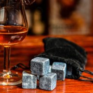 Armyboxeo Jack Daniel's s gravírováním
