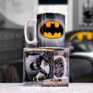 Výhodný set Batman