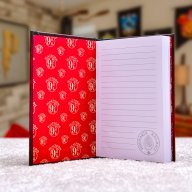 Harry Potter Kidboxeo II XXL