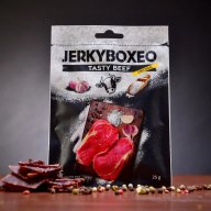 Hexagon plný delikates XXL - Fialový
