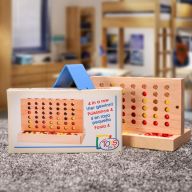 Kidboxeo plné her XXL