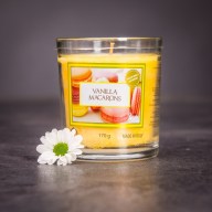 Wellness Hexagon - Fotbalový