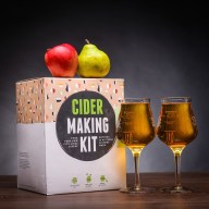 Domaci cider manboxeo.jpg