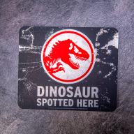 Výhodný set Jurassic Park
