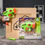 Kidboxeo pro malého policistu XXL