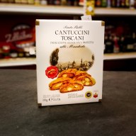 Hexagon plný kvalitních čajů - Fialový