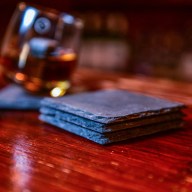 Armyboxeo Jack Daniel's s gravírováním