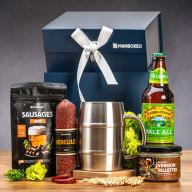 Giftboxeo pro muže - Pro pivaře