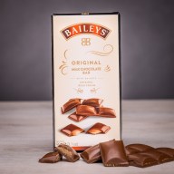 Bedna s Baileys XXL
