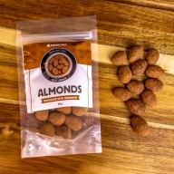 Toolboxeo pro gurmána