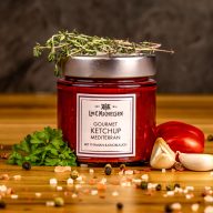 Toolboxeo plné delikates