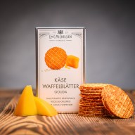 Bedna s Proseccem XXL