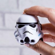 Repráček Stormtrooper Star Wars (1001850)