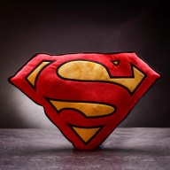 Superman Kidboxeo